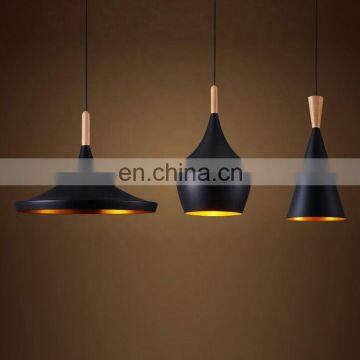 Wholesale Popular Promotions Modern Light Led Pendant Lamp