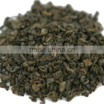 Gunpowder Green Tea,green Tea,organic Tea,100% Natural photo-3