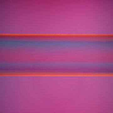 Handheld Polariscope Detecting Stress Without Height Limit photo-3