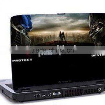 pc case