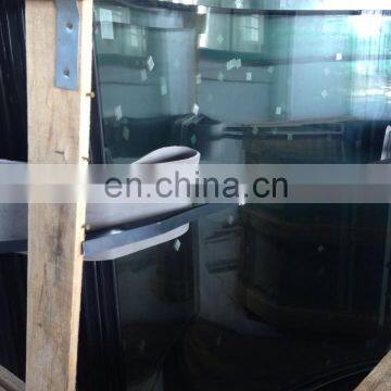 Large Greenhouse Insulated Glass Panels