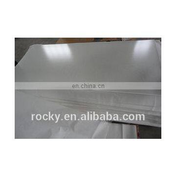 10mm Frosted Euro Grey Toughened Glass photo-4