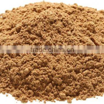 Herbal Hair Wash Powder For Bulk Supply photo-4