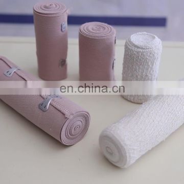 Orthopaedic Cotton Thick Elasto Plaster Tape