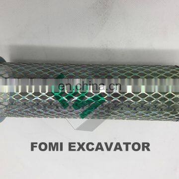 Strainer VOE14537348 14532260 photo-3