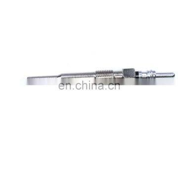 Free Shipping! New Diesel Glow Plug N10591608 For VW Beetle Jetta 1.9L 0250202023 7148600000 photo-6