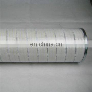 Professional Filter Supplier Replace for Airfil Brand BE8500806A Machine Using Filters photo-5