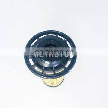 Excavator Fuel Water Separator Filter 523-4987