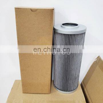 Engine Hydraulic Filter P763415 84226260 photo-2