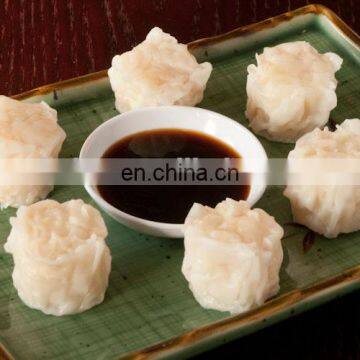 Beikn Food Processing Industrial Automatic Shaomai Maker Siomai Shumai Machine photo-3