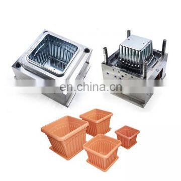 New Design High Performance Press Customized Small Boxes Plastic Parts Injection Molding