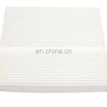 Original Quality Parts Air Conditioner Filter 7803A109 ac Air Refresher Cleaner Filter Assy