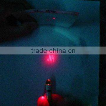 New Arrive 95g Watermark Security Paper for Bank Note With Visible/invisible Fibers