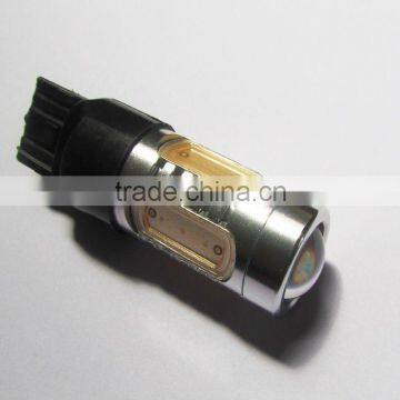 T20 Auto LED light 7443 7440 7.5W