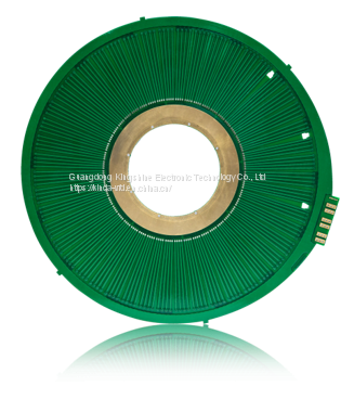 PCB Board Service Company  For Aerospace