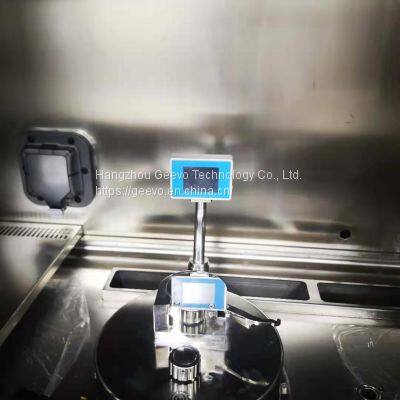 Sterility Test System photo-2