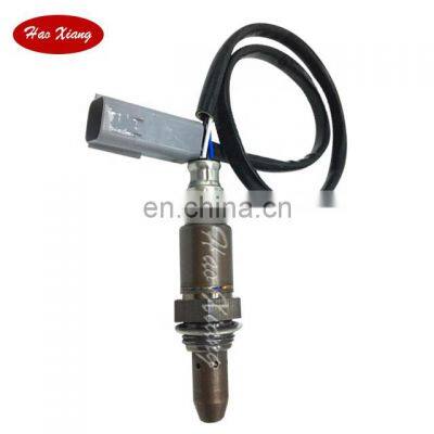 Auto Oxygen Lambda Sensor 211200-7080  22693-1NA0A  2112007080  226931NA0A