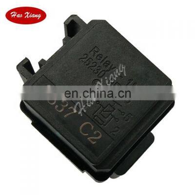 Best Quality Relay Part 25230-9F915