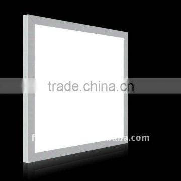 300x300mm LED Panel