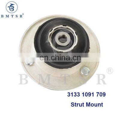 BMTSR Front Strut Mount for E39 OE:3133 1091 709 31331091709