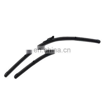 Left Hand Drive 3 Series Car Windshield Wiper Blade For E90 F30 F35 61612241375