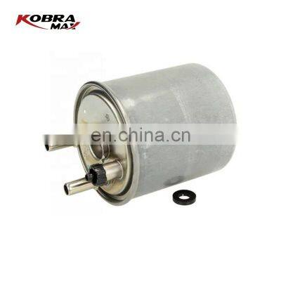 918/2X Fuel Filter For RENAULT 918/2X