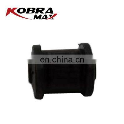 Car Spare Parts Lower Rubber Bushes Arm Bushing Rear For TOYOTA 42305-48021