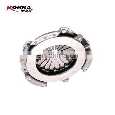 Auto Parts CLUTCH COVER For LuK 120 0197 30 For SACHS 3082 642 203