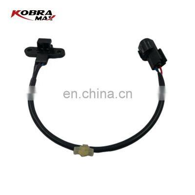 Car Spare Parts Crankshaft Position Sensor For MITSUBISHI MR578312