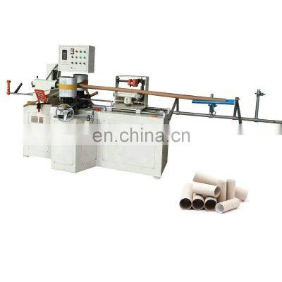 Paper tube core making machine price