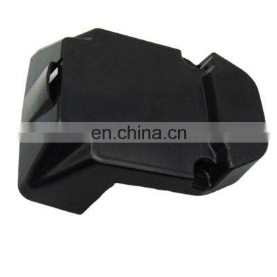 High Quality Custom Plastic Injection Mold Fabrication Service Customized Injection Plastic ABS Parts photo-4