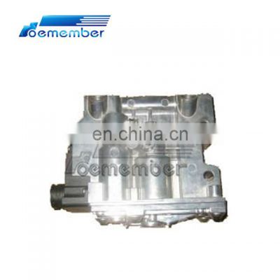 20411199,3165147 Solenoid Valve