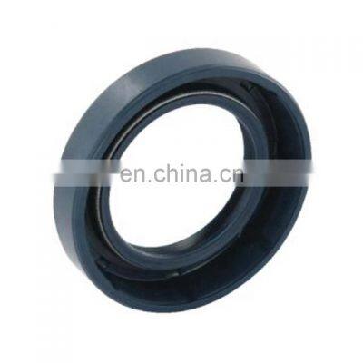 High quality oil seal 5116701 for  agriculture machine   tractor parts oil seal for Kubota construction machine oil seal for JCB