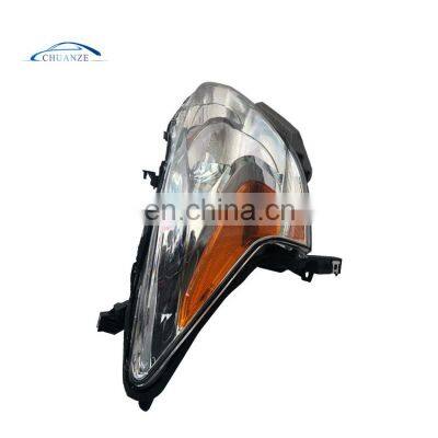 NEW FOR NISSAN TEANA 2013 ALTIMA HEAD LAMP LIGHT LAMP