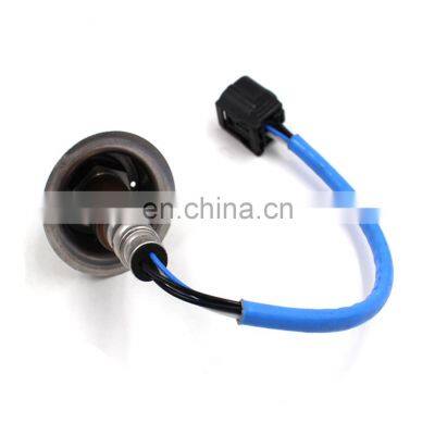 Air Fuel Ratio Oxygen Sensor OEM 36531-RNA-A01 Fit for HONDA CIVIC CRV CR-V FR-V FRV ACCORD