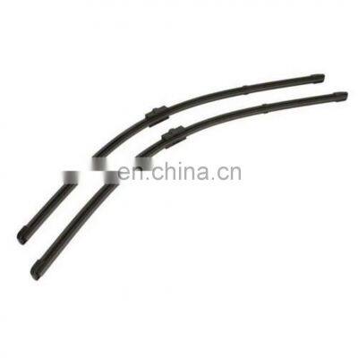 One Pair 2208201345 Wiper Blade for MERCEDES W230 R230