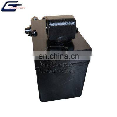 European Truck Auto Spare Parts Oil Pump Oem 1534976 1397310 1575165 1804064 1234778 for SC Truck Hydraulic Cabin Pump