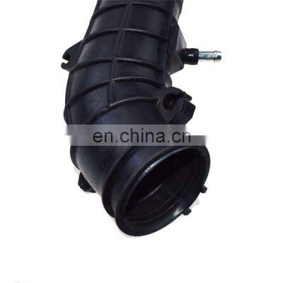 New Air Intake Tube For 1998-2002 Honda Accord 2.3L 2254cc 17228PAAA00 17228-PAA-A00 photo-2