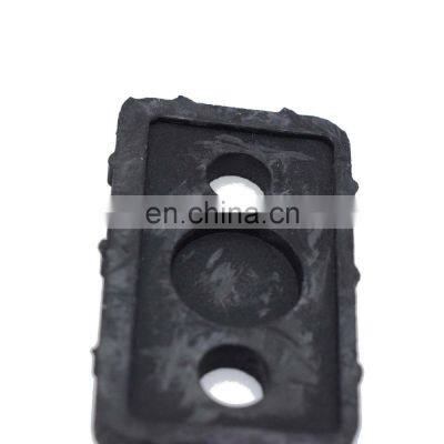 NEW Seal Gasket Oil Cooler FOR Mercedes-Benz G55 AMG SLK55 AMG 1121840280 photo-2