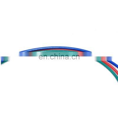 Бесплатная доставка! Электрический соединительный шлейф для датчика положения распределительного вала PC641, новый photo-2