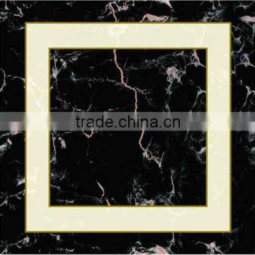 Cool Color Porcelain Living Room Tiles photo-5