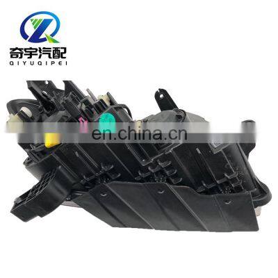 Halogen Bulbs Headlights for CHEVROLET TRAX 2014-2016 OEM 42566042/42566042