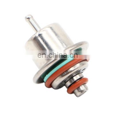 New OEM 53005801 PR4009 PR210 Fuel Injection Pressure Regulator For Dod-ge B150 B250 B350 D150 D250 D350 Dakota