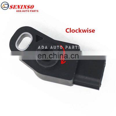 Original 13580-29G00 13580 29G00 1358029G00 TPS Throttle Position Sensor for Suzuki GSXS1000 S1000AZ S1000A S1000FA GSXR600 R750