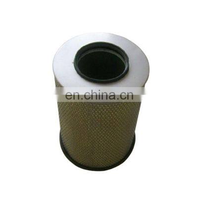 483gb470m 8149064 21834199 Aftermarket Auto Air Filter For Popular style