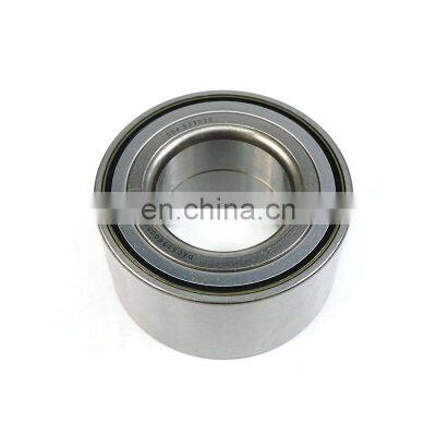 Bearing assembly-wheel hub 2012-2017 For Land Rover Range Rover Sport/Velar/Evoque Discovery Sport Range Rover 2.0L 3.0L