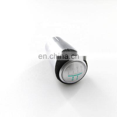 5/6 Speed Gear Shift Knob For BMW E81 E87 E88 E82 E46 E90 Factory Wholesale Car New Design