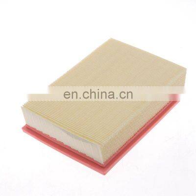 Hot Sales High Quality Car Parts Air Filter Original Air Purifier Filter Air Cell Filter For Bmw 3 (F30 F80) OEM 13718511668