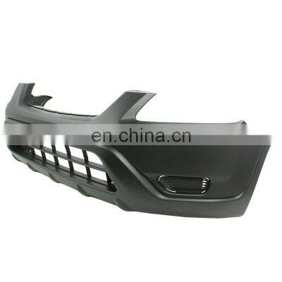 04711S9AA90 Hot Sale Auto Part Car Rear Front Bumper for Honda CR-V 2002- 2004 photo-5