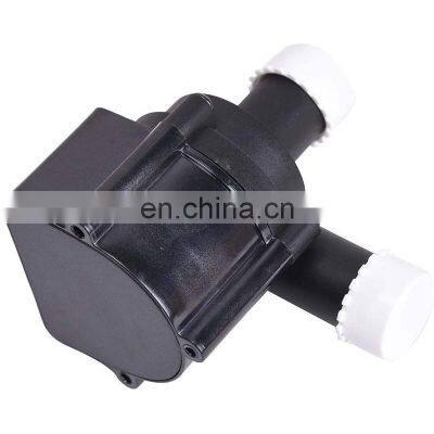 06H121601M Auto Parts Wholesale Electric Additional Water Pump for Audi A4 A5 Q5 VW Jetta Beetle Passat photo-3
